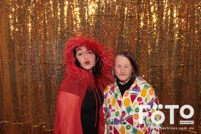 H & S Xmas in JulAugust | View more photos from the event at gallery.fotomachines.com.au/u/FOTOMachines/H-S-Xmas-in-JulAugust